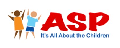  ASP